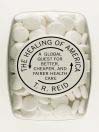 The Healing of America: A Global Quest for Better, Cheaper, and Fairer Health Care